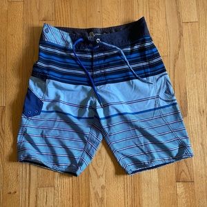 Volcom Board Shorts